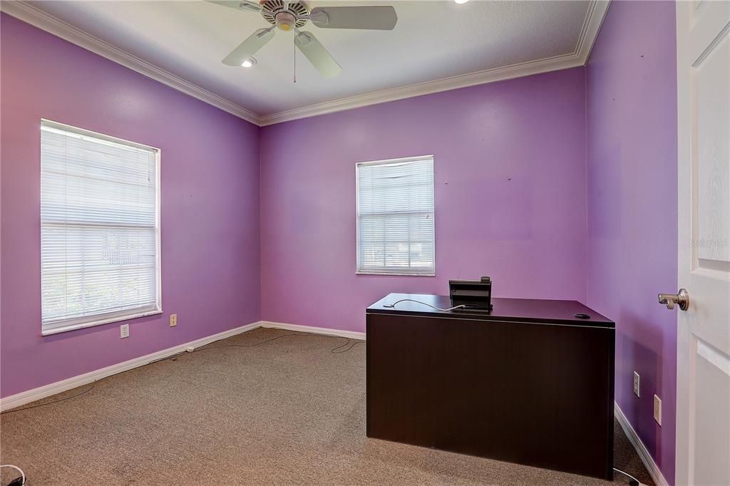 For Sale: $44,400 (0 beds, 0 baths, 1856 Square Feet)