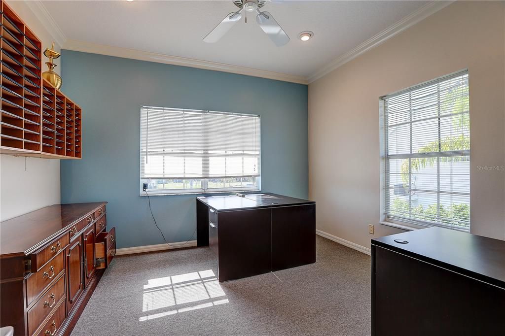 For Sale: $44,400 (0 beds, 0 baths, 1856 Square Feet)