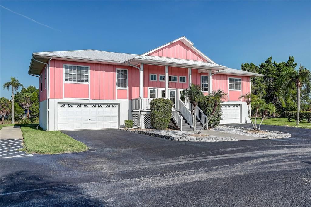 For Sale: $44,400 (0 beds, 0 baths, 1856 Square Feet)