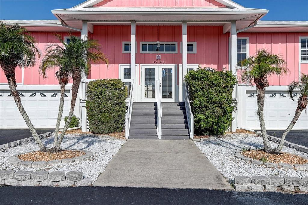 For Sale: $44,400 (0 beds, 0 baths, 1856 Square Feet)