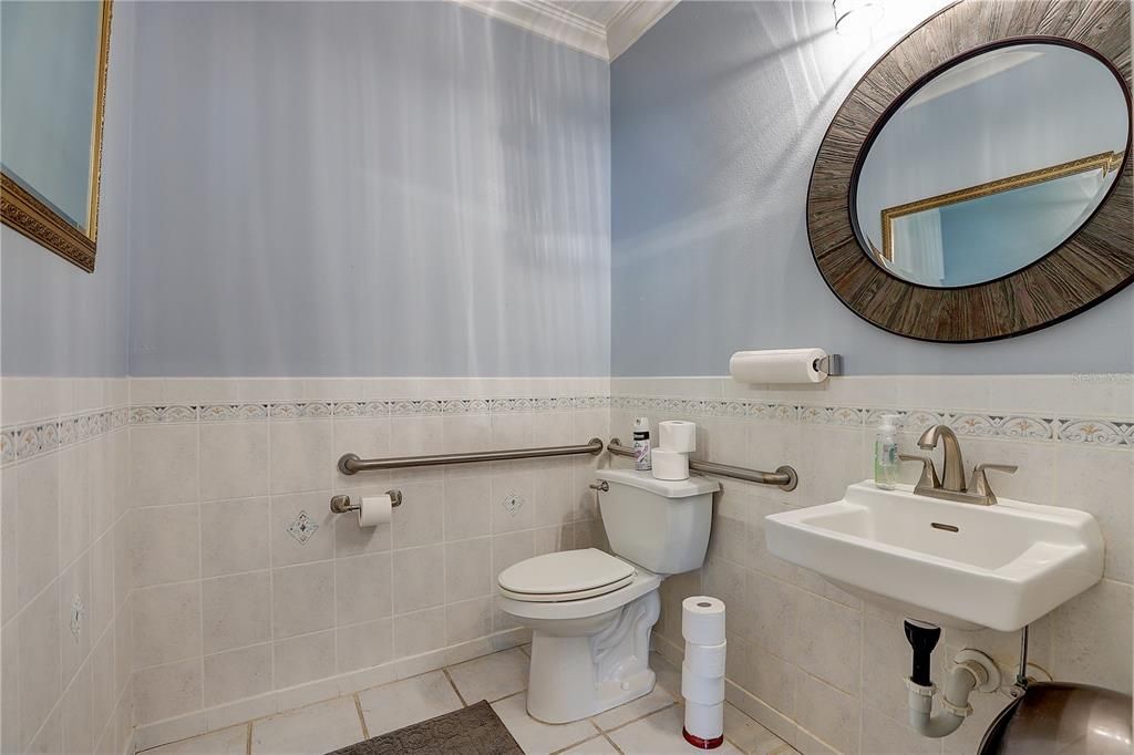 For Sale: $44,400 (0 beds, 0 baths, 1856 Square Feet)
