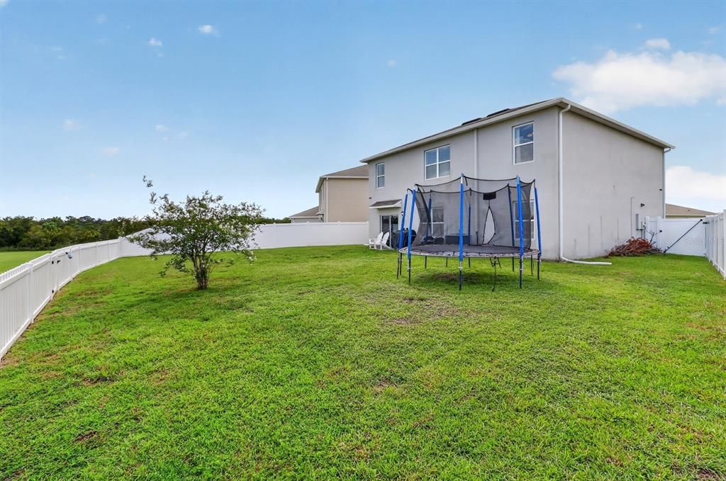 En Venta: $365,000 (5 camas, 3 baños, 2696 Pies cuadrados)