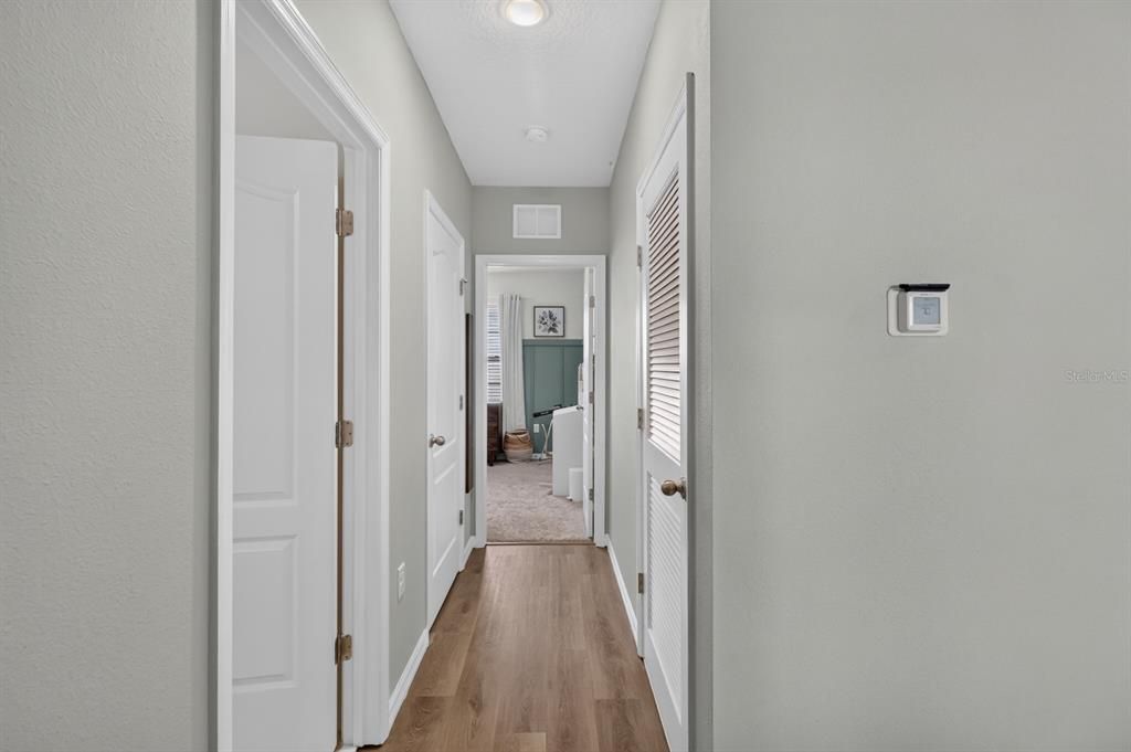 En Venta: $365,000 (5 camas, 3 baños, 2696 Pies cuadrados)