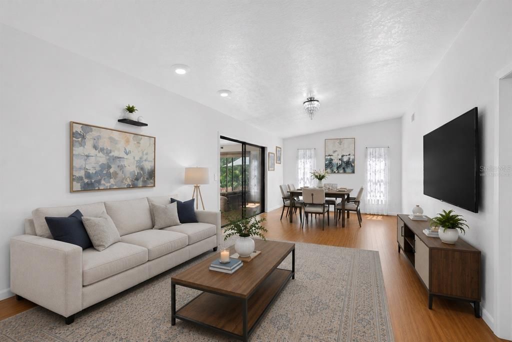 For Sale: $259,900 (3 beds, 2 baths, 1620 Square Feet)