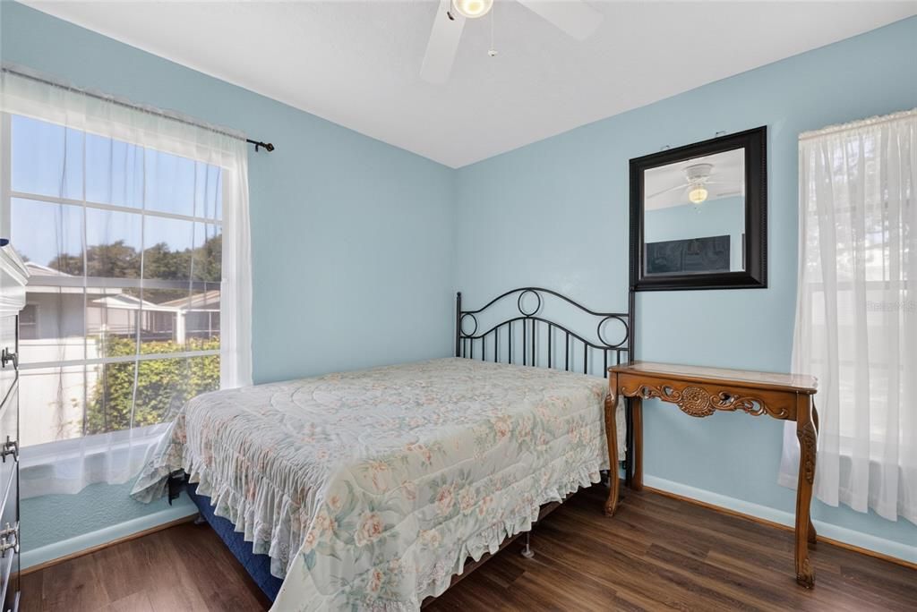 For Sale: $259,900 (3 beds, 2 baths, 1620 Square Feet)