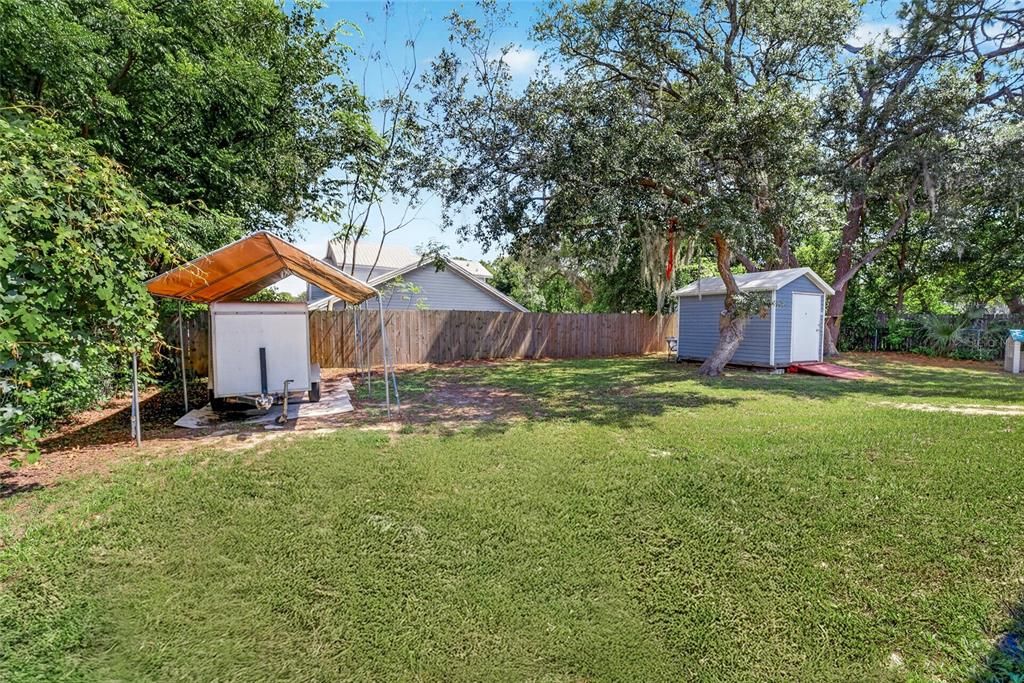 For Sale: $259,900 (3 beds, 2 baths, 1620 Square Feet)