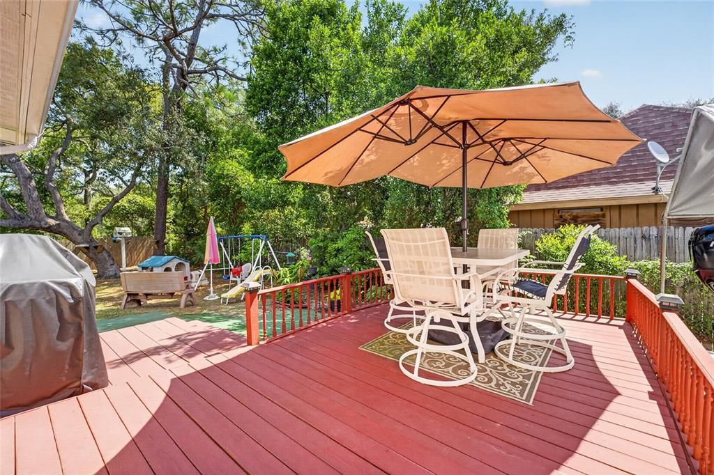 For Sale: $259,900 (3 beds, 2 baths, 1620 Square Feet)