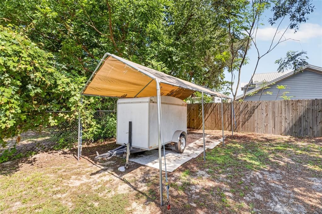 For Sale: $259,900 (3 beds, 2 baths, 1620 Square Feet)
