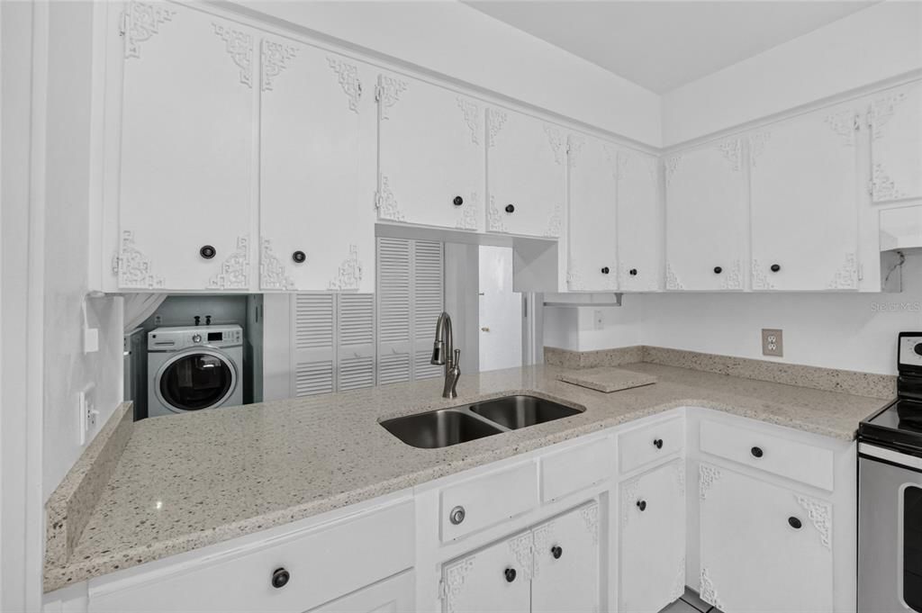 For Sale: $259,900 (3 beds, 2 baths, 1620 Square Feet)