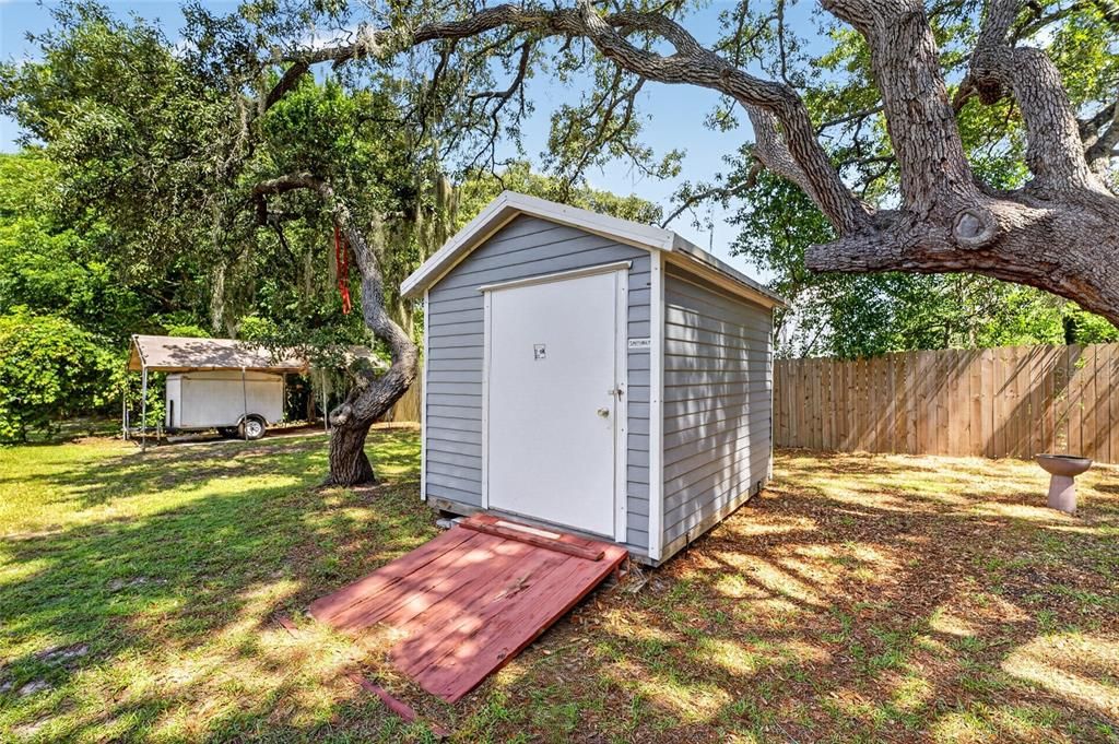 For Sale: $259,900 (3 beds, 2 baths, 1620 Square Feet)