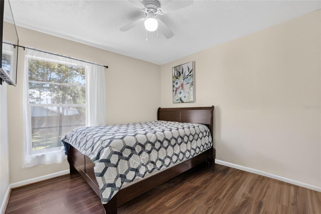 For Sale: $259,900 (3 beds, 2 baths, 1620 Square Feet)