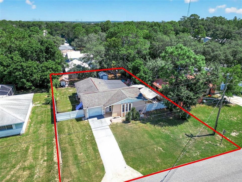 For Sale: $259,900 (3 beds, 2 baths, 1620 Square Feet)
