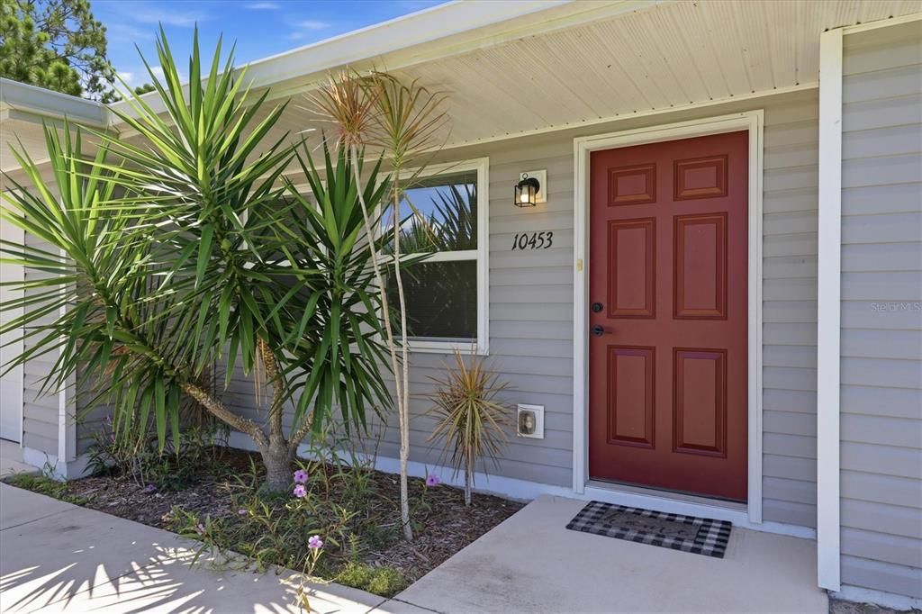 For Sale: $279,000 (3 beds, 2 baths, 1112 Square Feet)