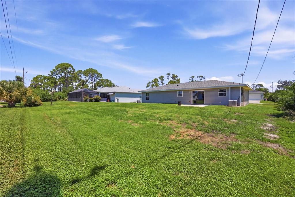 For Sale: $279,000 (3 beds, 2 baths, 1112 Square Feet)