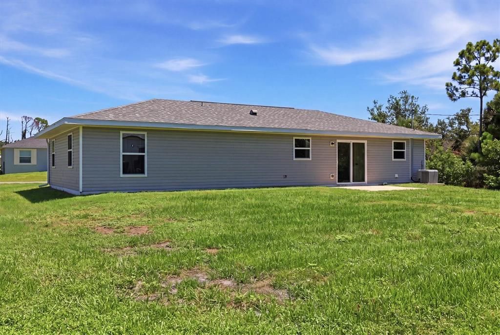 For Sale: $279,000 (3 beds, 2 baths, 1112 Square Feet)