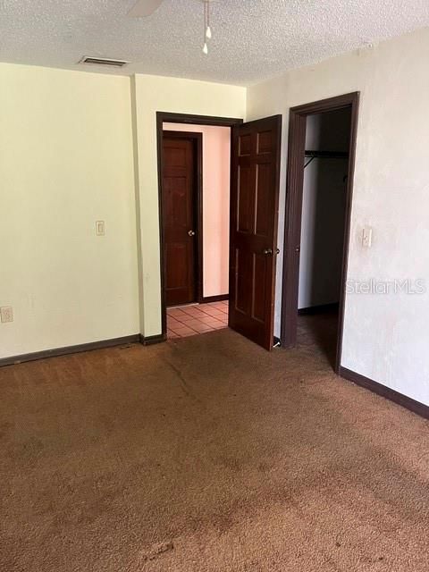 На продажу: $303,000 (3 спален, 2 ванн, 1638 Квадратных фут)