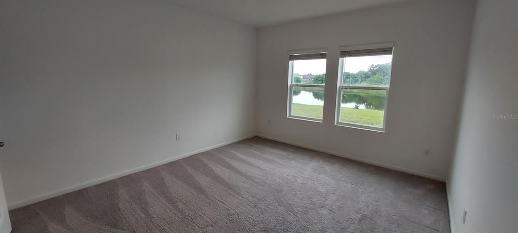 En Venta: $339,900 (4 camas, 2 baños, 1926 Pies cuadrados)