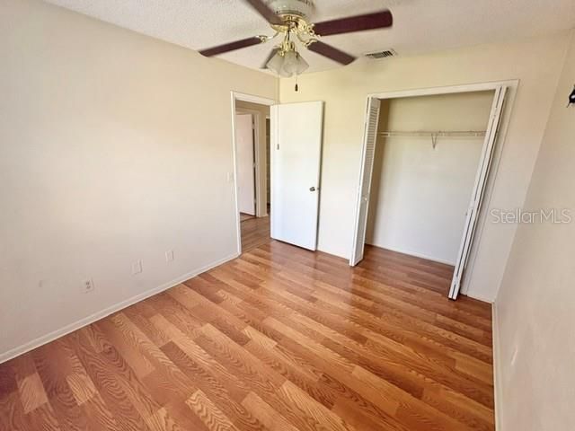 В аренду: $2,395 (4 спален, 2 ванн, 1662 Квадратных фут)