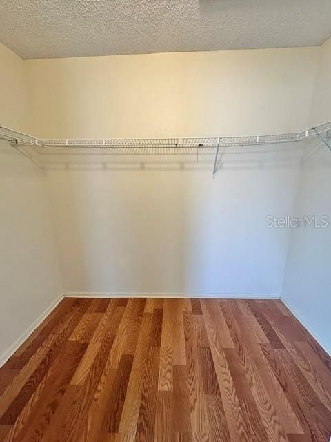 В аренду: $2,395 (4 спален, 2 ванн, 1662 Квадратных фут)