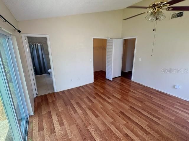 В аренду: $2,395 (4 спален, 2 ванн, 1662 Квадратных фут)