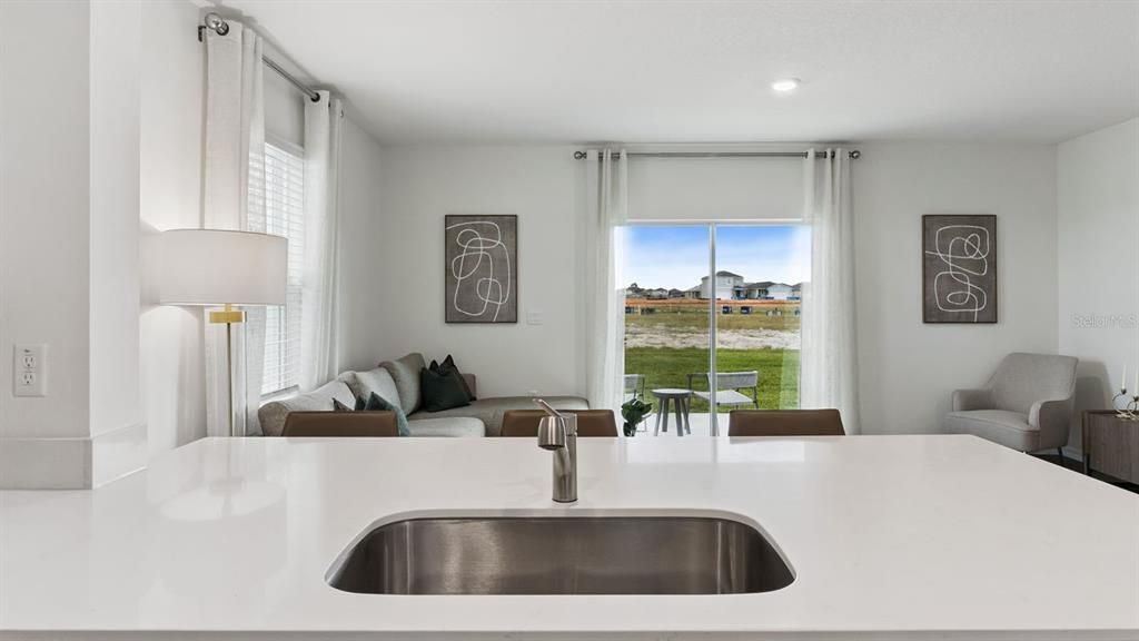 En Venta: $270,990 (3 camas, 2 baños, 1464 Pies cuadrados)