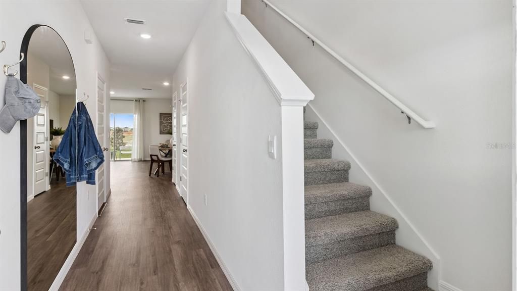 En Venta: $270,990 (3 camas, 2 baños, 1464 Pies cuadrados)