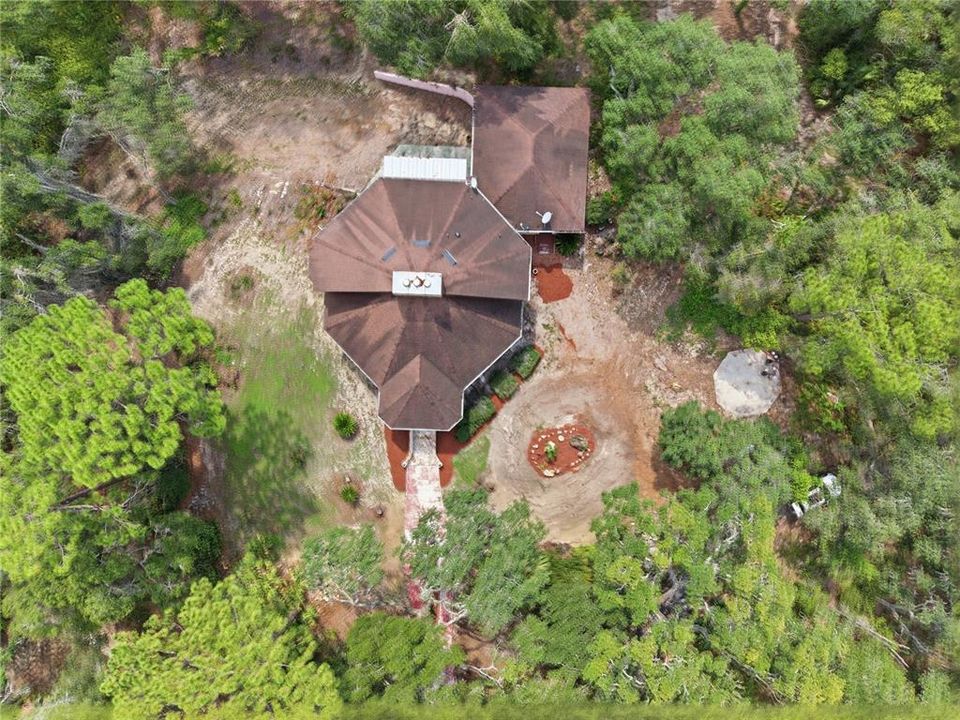 На продажу: $699,900 (2 спален, 2 ванн, 3051 Квадратных фут)
