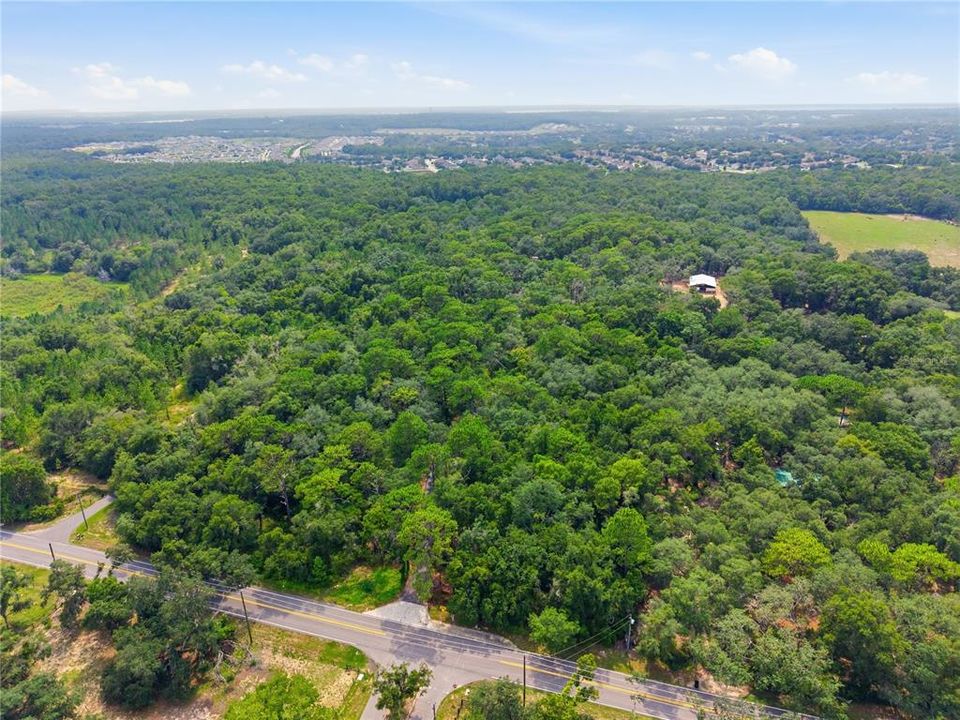 На продажу: $699,900 (2 спален, 2 ванн, 3051 Квадратных фут)