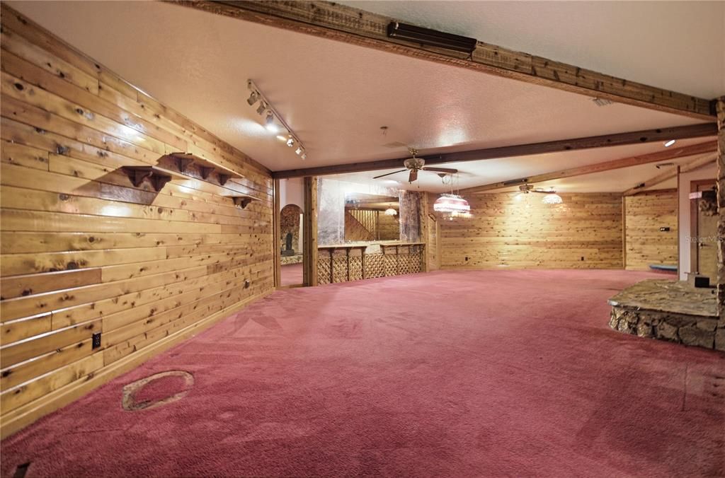 На продажу: $699,900 (2 спален, 2 ванн, 3051 Квадратных фут)