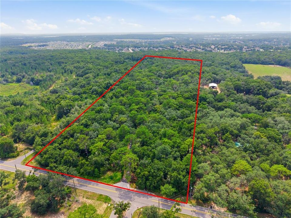На продажу: $699,900 (2 спален, 2 ванн, 3051 Квадратных фут)