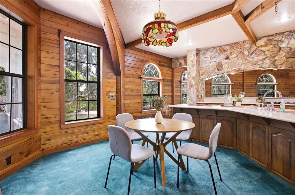 На продажу: $699,900 (2 спален, 2 ванн, 3051 Квадратных фут)