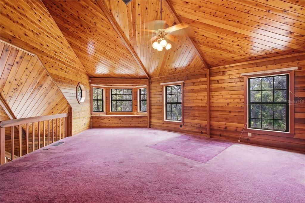 На продажу: $699,900 (2 спален, 2 ванн, 3051 Квадратных фут)