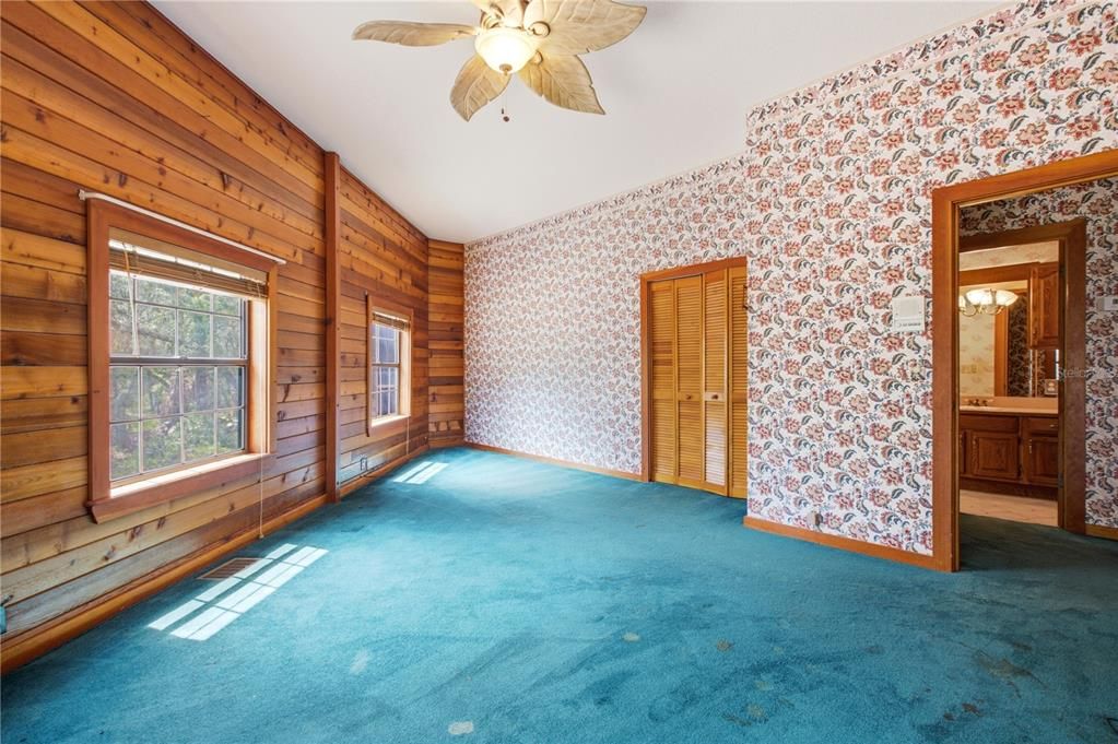 На продажу: $699,900 (2 спален, 2 ванн, 3051 Квадратных фут)