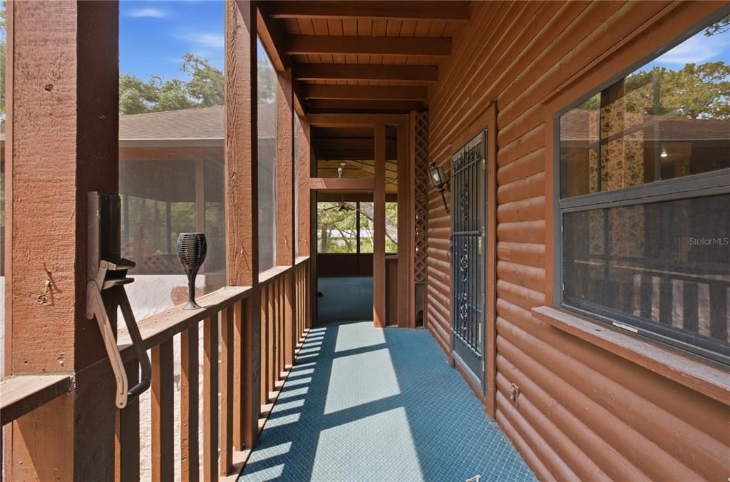 На продажу: $699,900 (2 спален, 2 ванн, 3051 Квадратных фут)