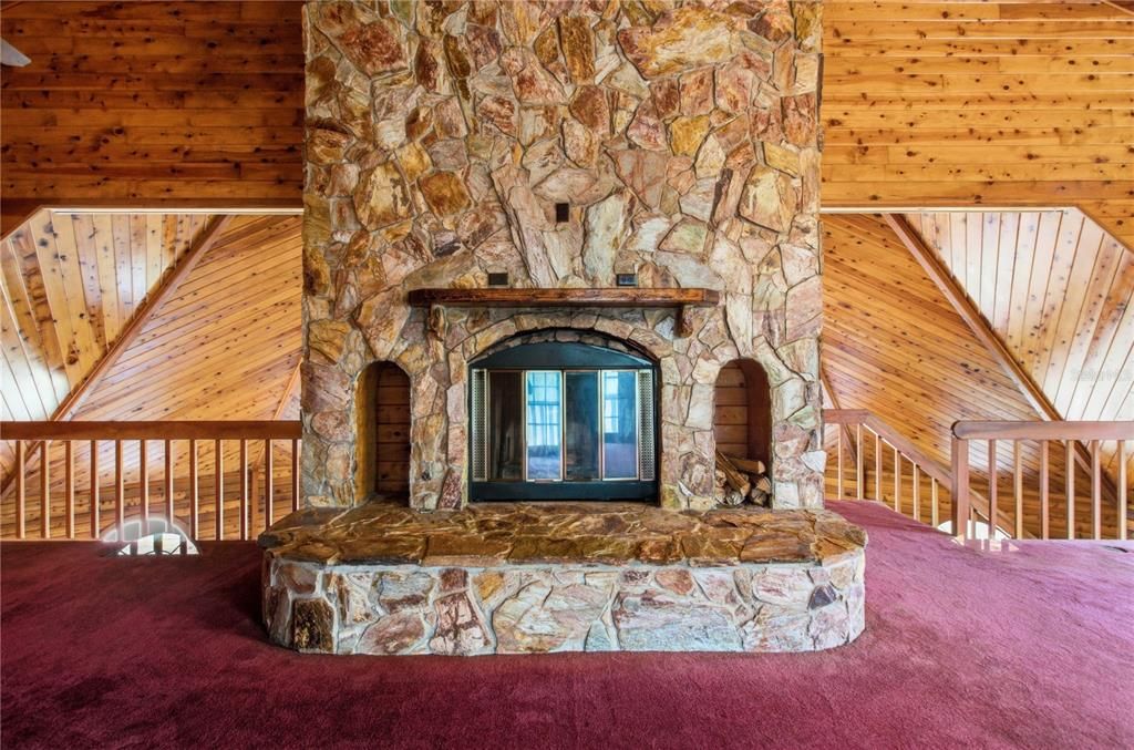 На продажу: $699,900 (2 спален, 2 ванн, 3051 Квадратных фут)