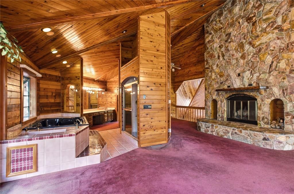 На продажу: $699,900 (2 спален, 2 ванн, 3051 Квадратных фут)