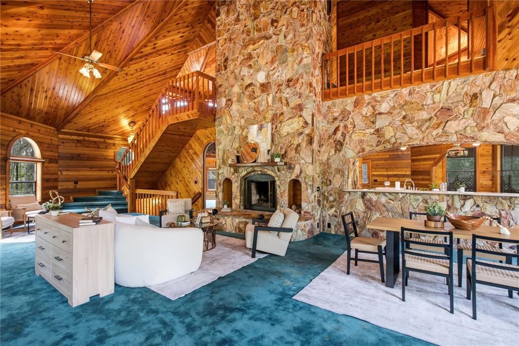 На продажу: $699,900 (2 спален, 2 ванн, 3051 Квадратных фут)