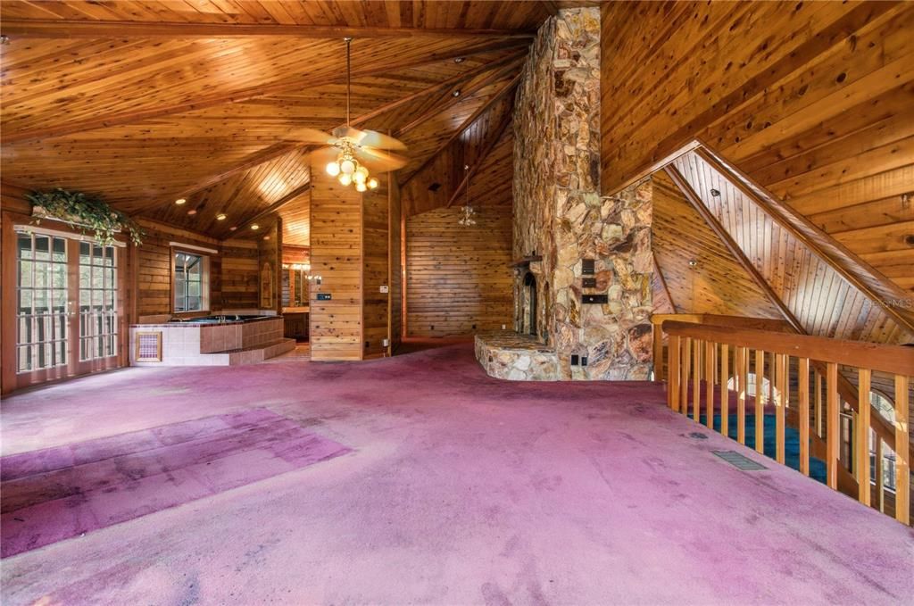 На продажу: $699,900 (2 спален, 2 ванн, 3051 Квадратных фут)