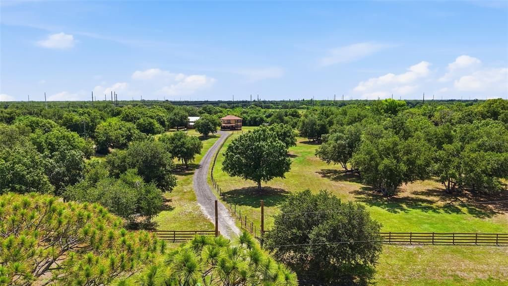 На продажу: $825,000 (3 спален, 2 ванн, 1614 Квадратных фут)