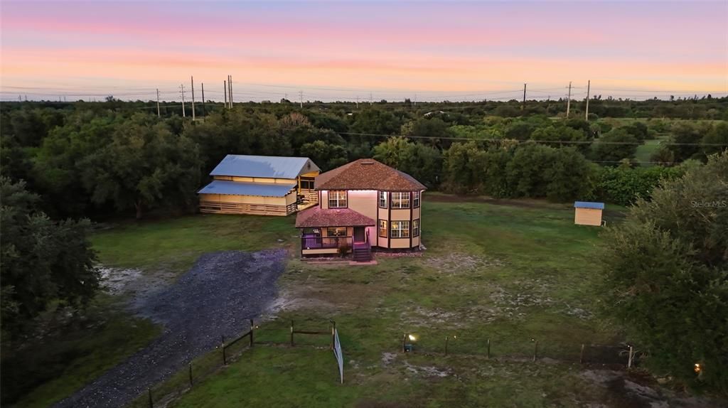 На продажу: $825,000 (3 спален, 2 ванн, 1614 Квадратных фут)