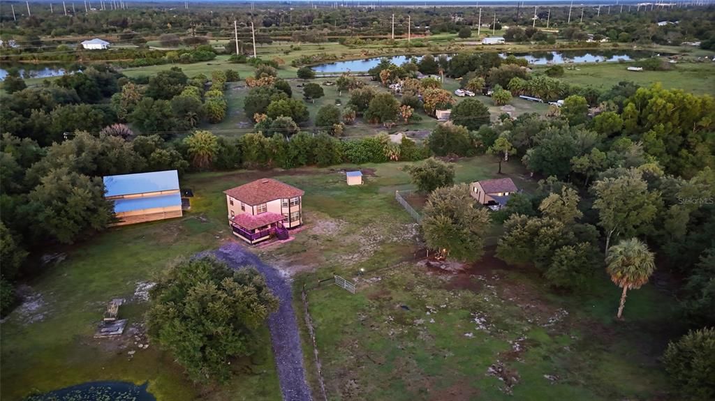 На продажу: $825,000 (3 спален, 2 ванн, 1614 Квадратных фут)