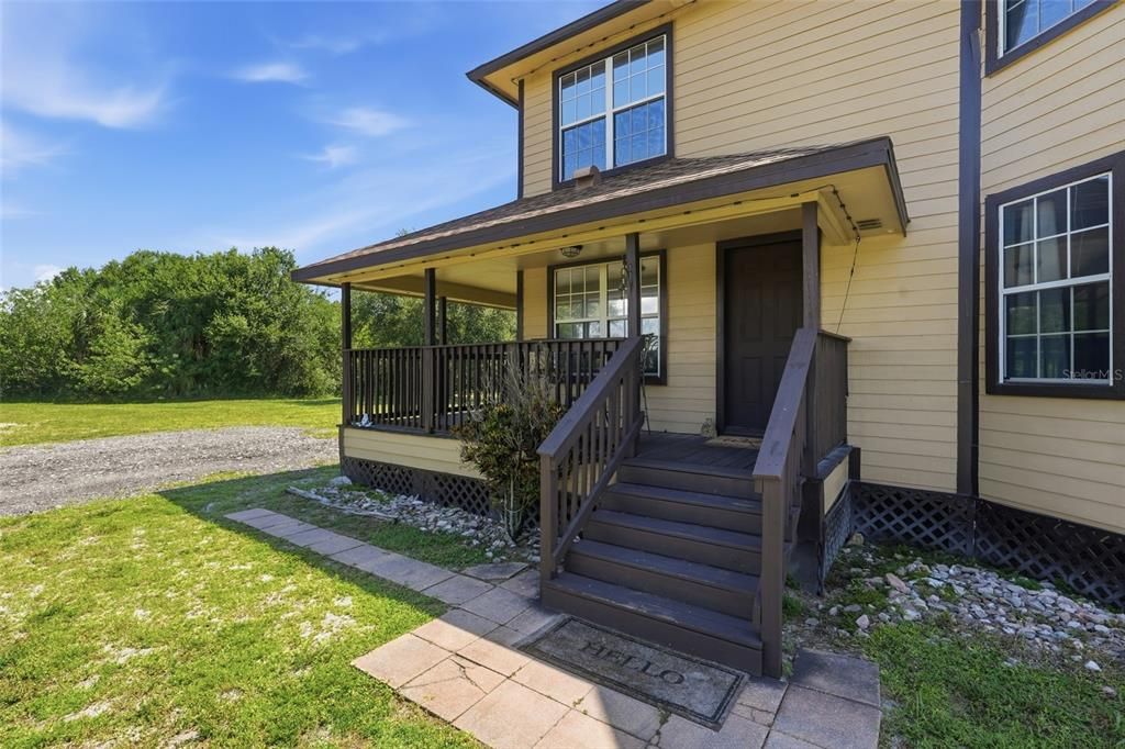 На продажу: $825,000 (3 спален, 2 ванн, 1614 Квадратных фут)
