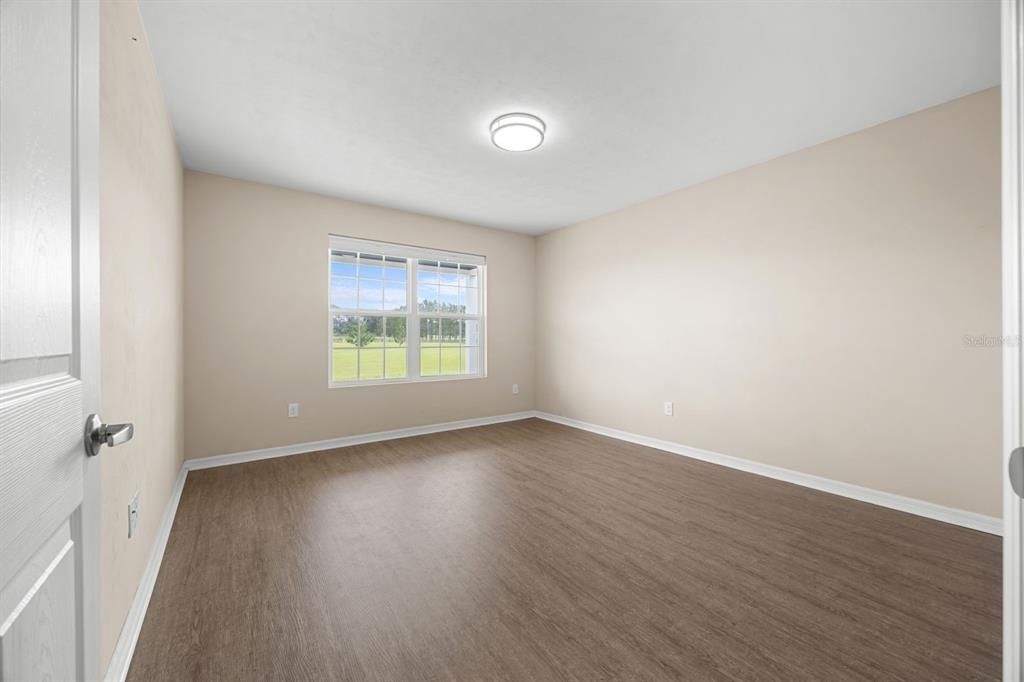 For Sale: $499,900 (3 beds, 2 baths, 1902 Square Feet)