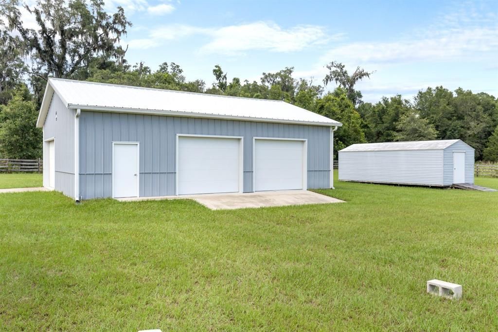 For Sale: $499,900 (3 beds, 2 baths, 1902 Square Feet)