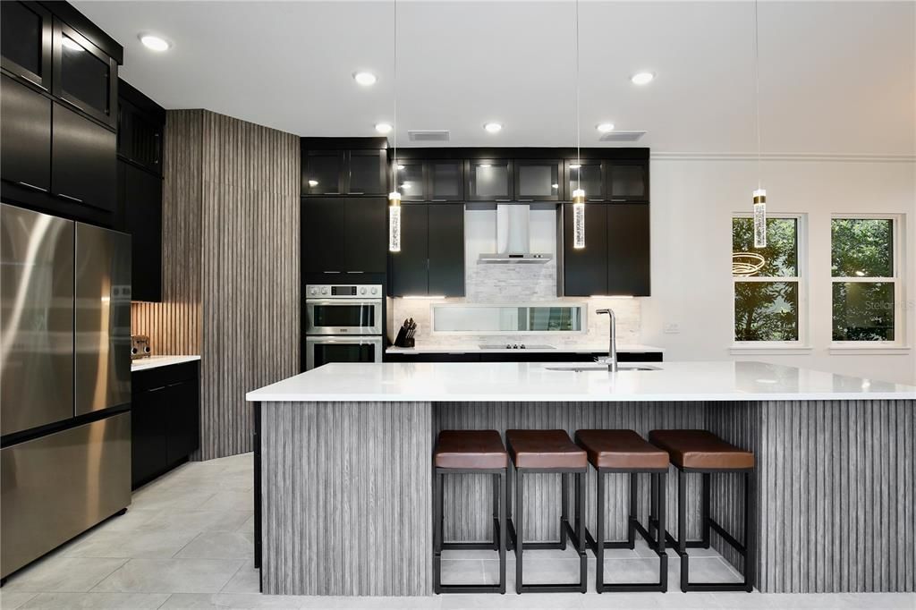 На продажу: $925,000 (4 спален, 3 ванн, 2700 Квадратных фут)