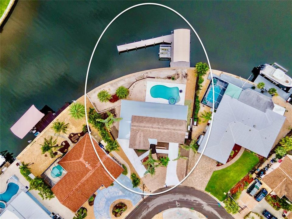 En Venta: $1,175,000 (3 camas, 2 baños, 1661 Pies cuadrados)
