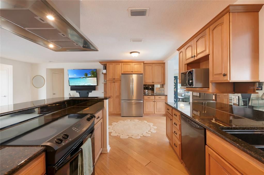 En Venta: $1,175,000 (3 camas, 2 baños, 1661 Pies cuadrados)
