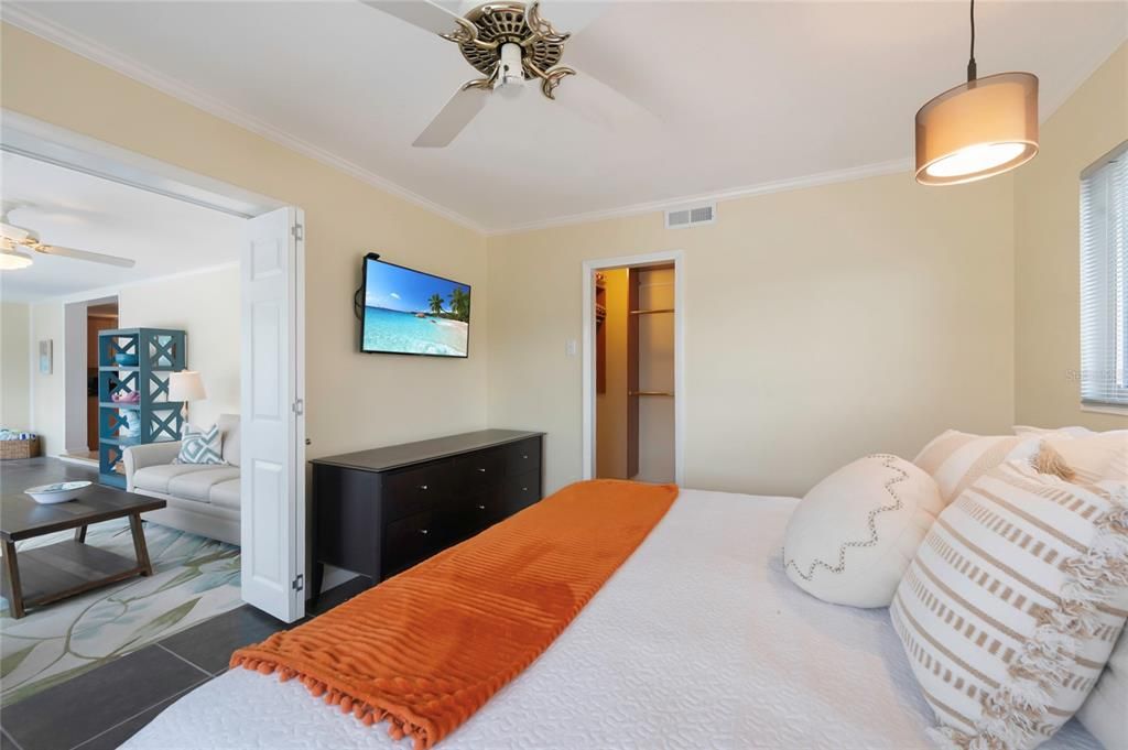 En Venta: $1,175,000 (3 camas, 2 baños, 1661 Pies cuadrados)
