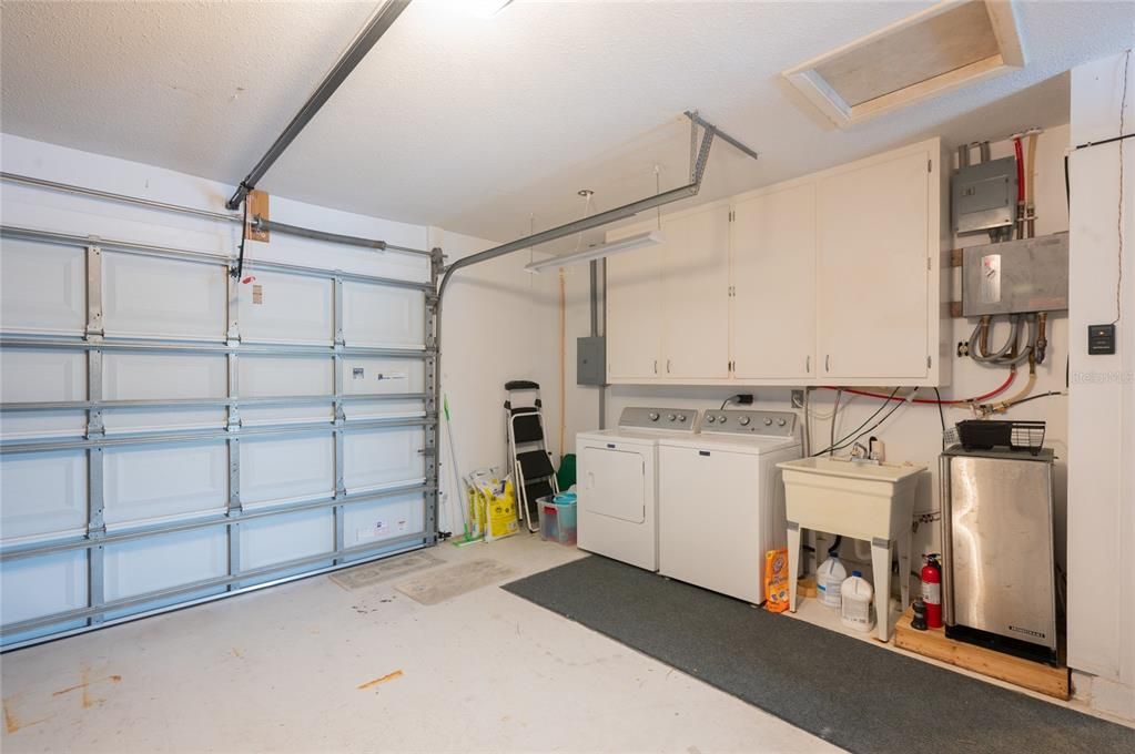 En Venta: $1,175,000 (3 camas, 2 baños, 1661 Pies cuadrados)
