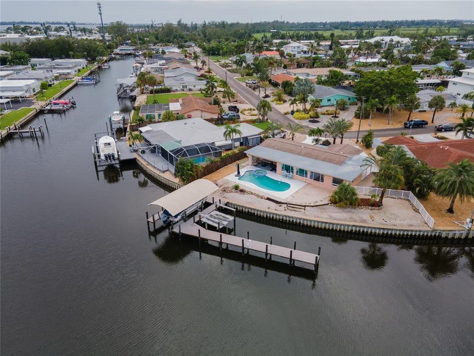 En Venta: $1,175,000 (3 camas, 2 baños, 1661 Pies cuadrados)